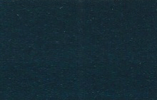 1990 GM Medium Blue Metallic